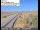Webcam in Baker, California, 32.4 mi away