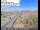 Webcam in Baker, Californien, 185.4 km