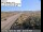 Webcam in Baker, California, 45.4 mi away