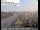 Webcam in Baker, Kalifornien, 129.5 km entfernt