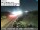 Webcam in Baker, California, 109.7 km