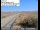 Webcam in Baker, California, 40.5 mi away