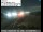Webcam in Baker, California, 124.5 km