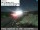 Webcam in Baker, California, 108.3 km