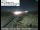 Webcam in Baker, California, 90.7 mi away