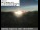 Webcam in Baker, California, 40.5 mi away