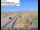 Webcam in Baker, California, 112.9 km