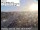 Webcam in Baker, California, 42.3 mi away