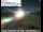 Webcam in Baker, Californie, 112.9 km