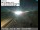 Webcam in Baker, California, 42.3 mi away