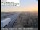 Webcam in Baker, California, 67.5 mi away