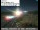 Webcam in Baker, Kalifornien, 99.1 km entfernt