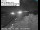 Webcam in Baker, California, 38.1 mi away