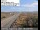Webcam in Baker, California, 43.7 mi away