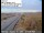 Webcam in Baker, California, 113.3 km