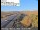 Webcam in Baker, California, 235.1 km