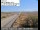 Webcam in Baker, Kalifornien, 113.3 km entfernt