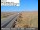 Webcam in Baker, California, 188.6 km