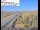 Webcam in Baker, California, 41.8 mi away
