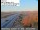 Webcam in Baker, California, 112.9 km