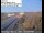Webcam in Baker, Kalifornien, 104.3 km entfernt