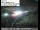 Webcam in Baker, California, 32.4 mi away