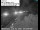 Webcam in Baker, Kalifornien, 99.1 km entfernt