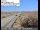 Webcam in Baker, California, 35.9 mi away
