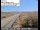 Webcam in Baker, Kalifornien, 108.3 km entfernt