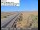 Webcam in Baker, California, 40.5 mi away