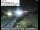 Webcam in Baker, Kalifornien, 93 km entfernt