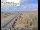 Webcam in Baker, California, 93 km