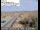 Webcam in Baker, California, 113.3 km