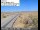 Webcam in Baker, California, 42.3 mi away