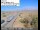 Webcam in Baker, California, 40.5 mi away