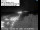 Webcam in Baker, California, 42.3 mi away