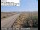 Webcam in Baker, California, 42.3 mi away