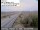 Webcam in Baker, California, 205.9 km