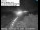 Webcam in Baker, Californien, 185.4 km