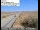 Webcam in Baker, Californien, 126 km