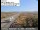 Webcam in Baker, Californien, 188.6 km