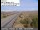 Webcam in Baker, Kalifornien, 124.5 km entfernt