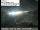 Webcam in Baker, California, 40.3 mi away