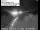 Webcam in Baker, Californie, 126 km