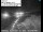 Webcam in Baker, Californie, 205.9 km
