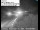 Webcam in Baker, California, 205.9 km