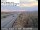 Webcam in Baker, California, 42.3 mi away