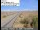 Webcam in Baker, Californie, 126 km