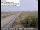 Webcam in Baker, California, 185.4 km