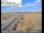 Webcam in Baker, California, 124.5 km